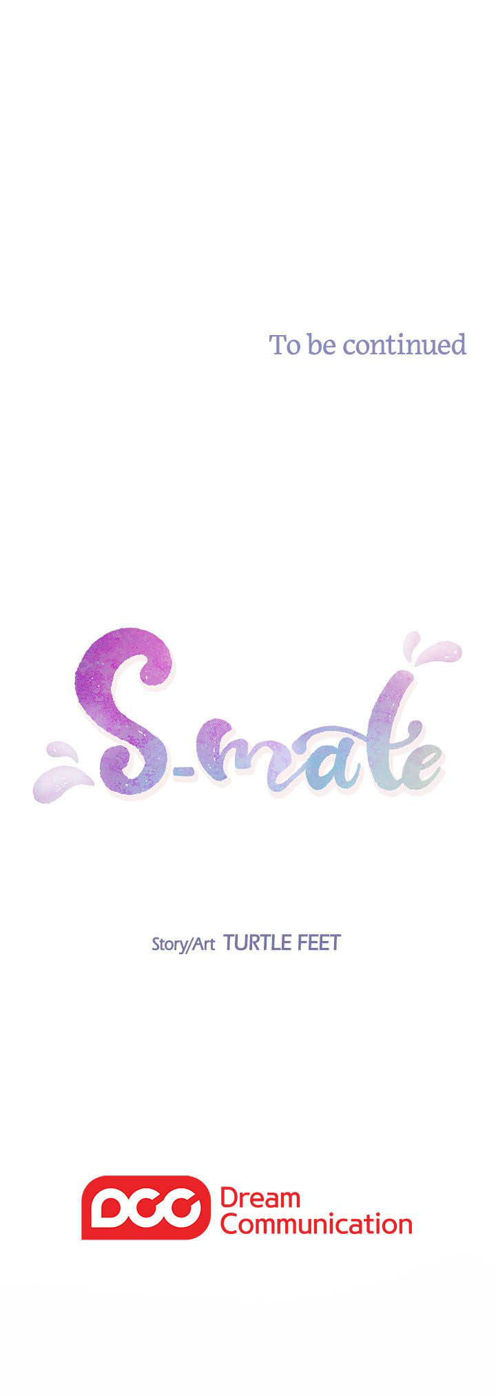 S-Mate - Chapter 77 29