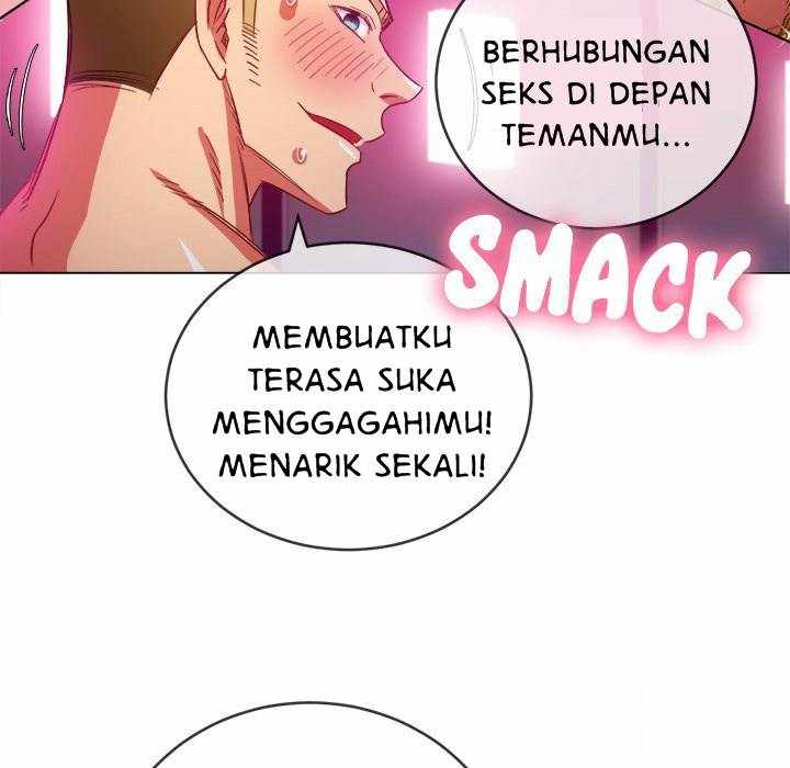 My High School Bully - Chapter 77 126 My High School Bully - Chapter 77 126