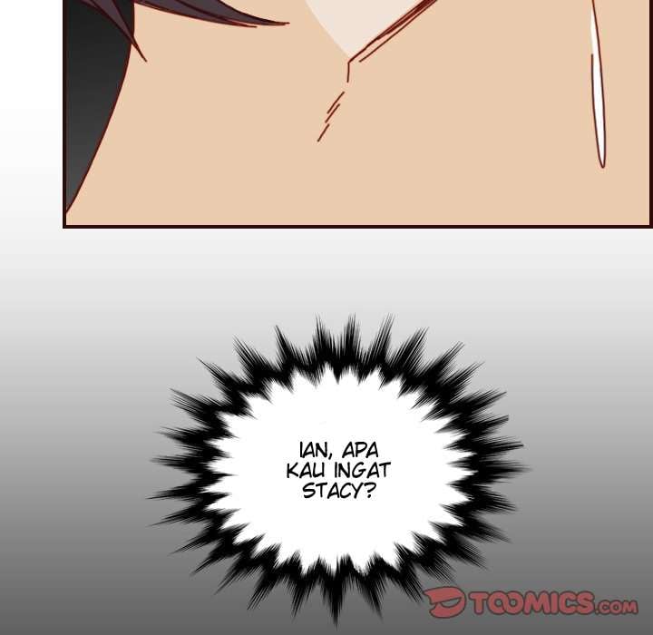 Never Too Late - Chapter 77 64