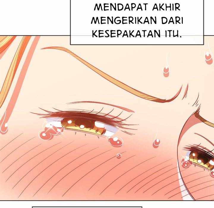 My High School Bully - Chapter 77 134 My High School Bully - Chapter 77 134