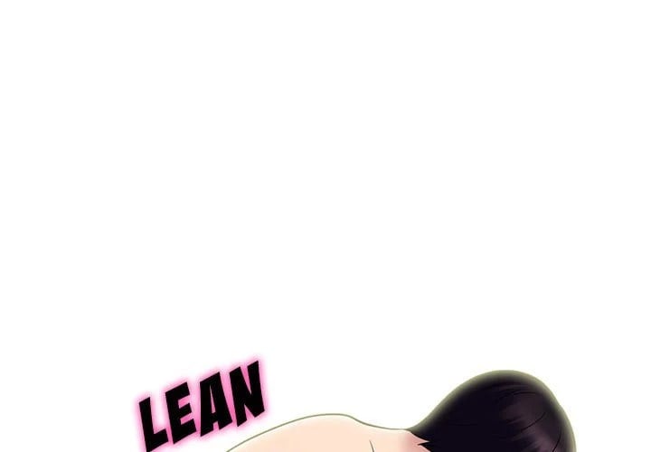 Extra Credit - Chapter 77 3