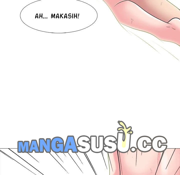 Extra Credit - Chapter 77 114