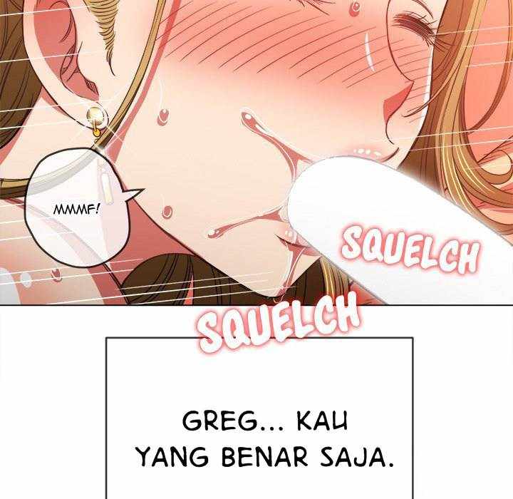 My High School Bully - Chapter 77 132 My High School Bully - Chapter 77 132