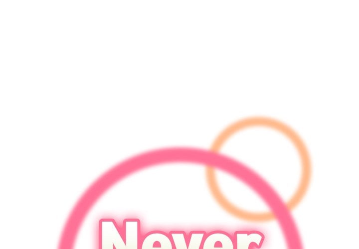 Never Too Late - Chapter 77 3