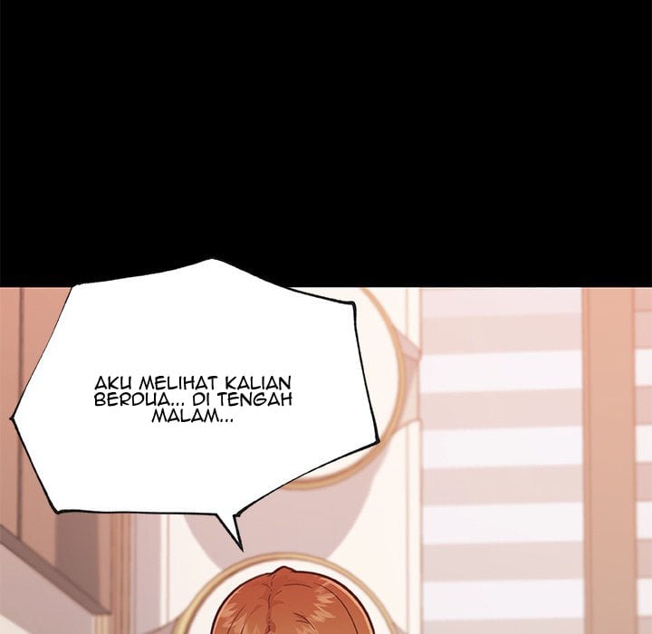 Family Adjustments - Chapter 77 52