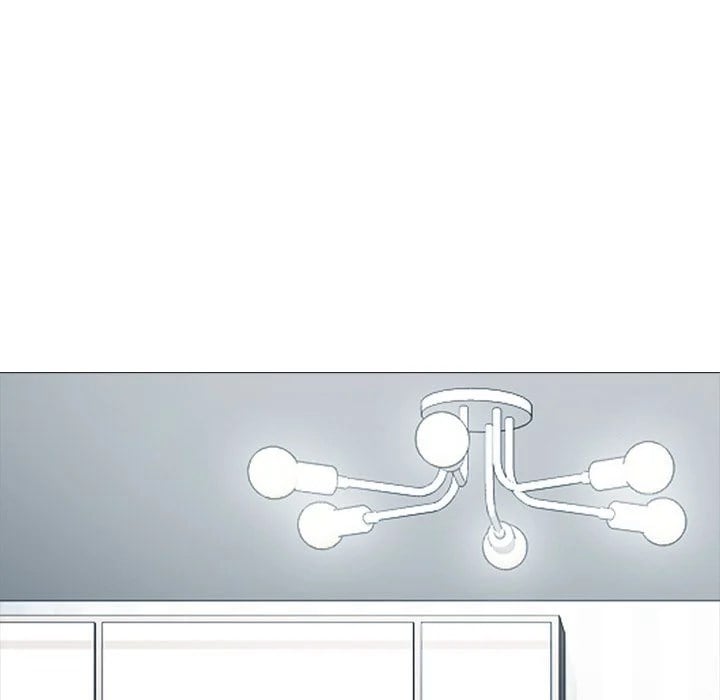 Extra Credit - Chapter 77 16