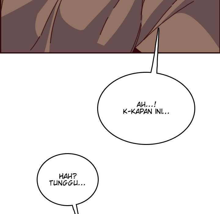 Never Too Late - Chapter 77 54