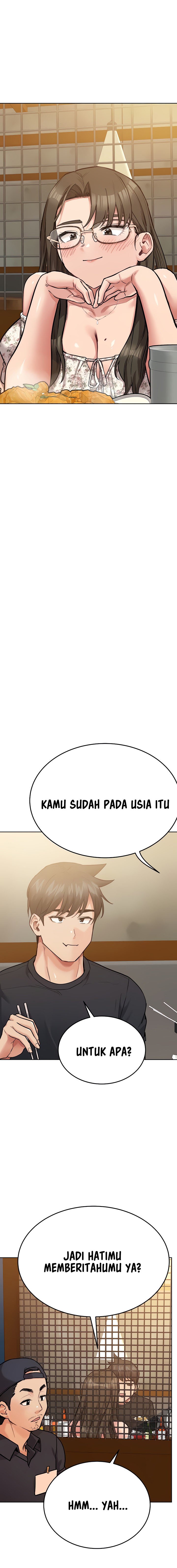 Keep It a Secret From Your Mother! - Chapter 77 28 Keep It a Secret From Your Mother! - Chapter 77 28