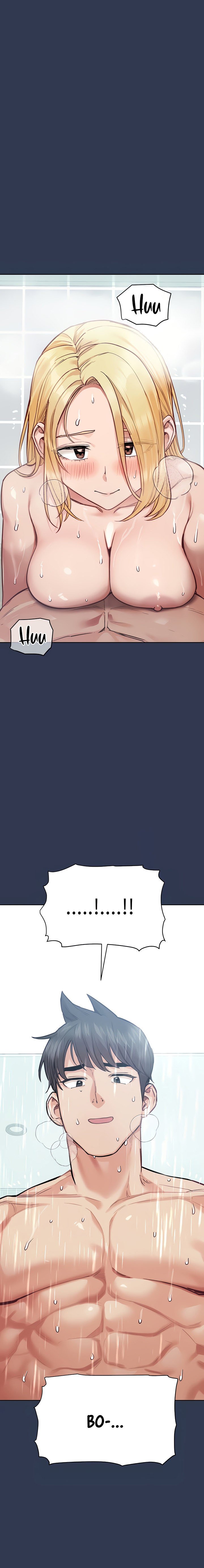 Keep It a Secret From Your Mother! - Chapter 77 4 Keep It a Secret From Your Mother! - Chapter 77 4