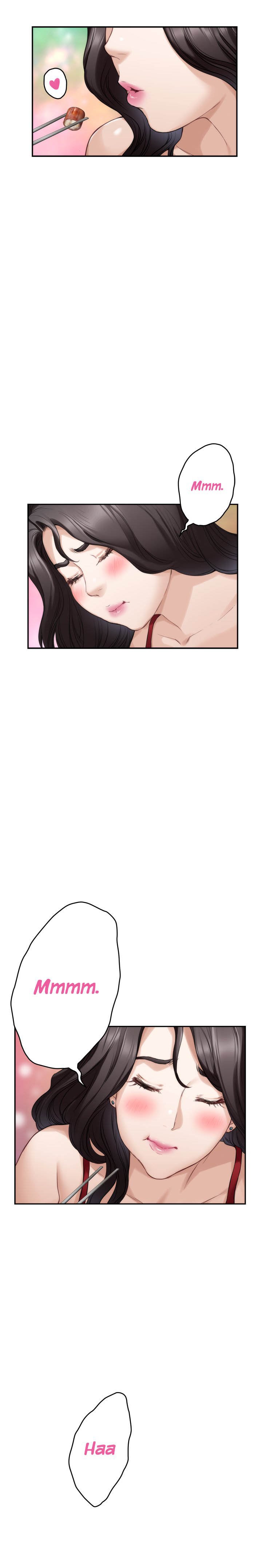 S-Mate - Chapter 77 20