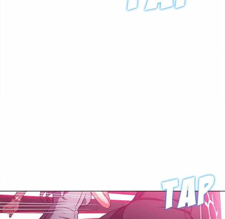 My High School Bully - Chapter 77 86 My High School Bully - Chapter 77 86