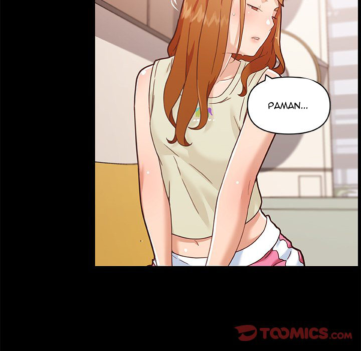 Family Adjustments - Chapter 77 41