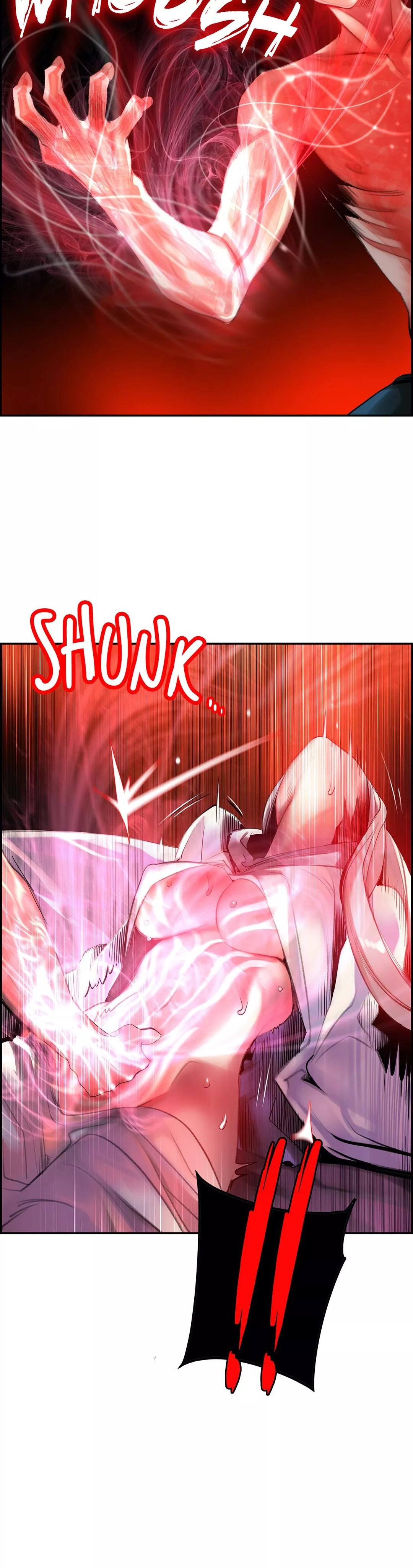 Lilith&#8217;s Cord - Chapter 77 17