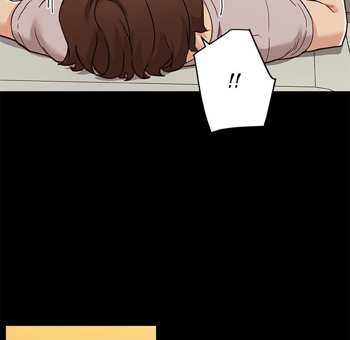 Family Adjustments - Chapter 77 54