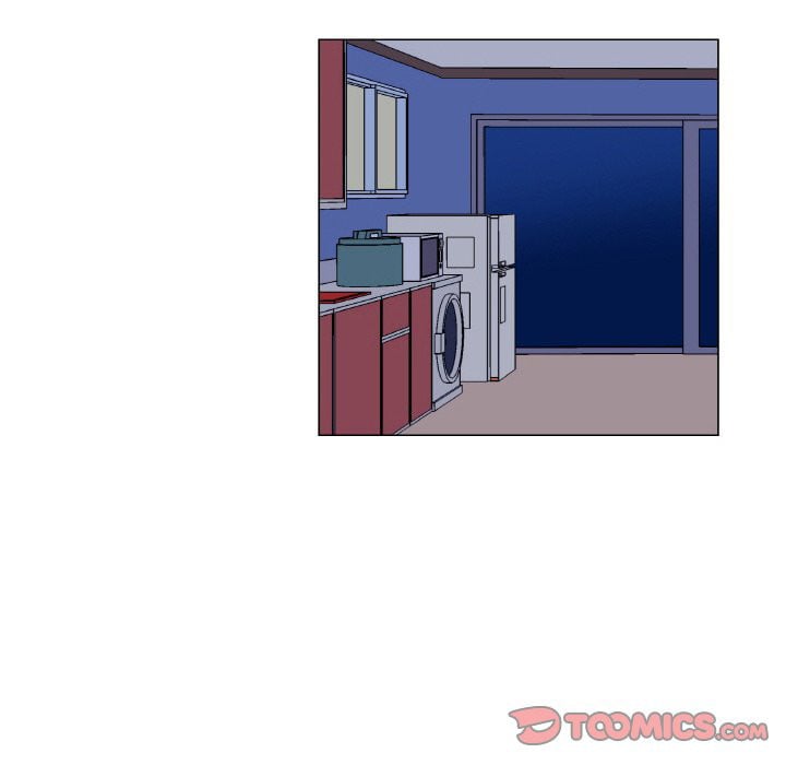 God of App - Chapter 77 9