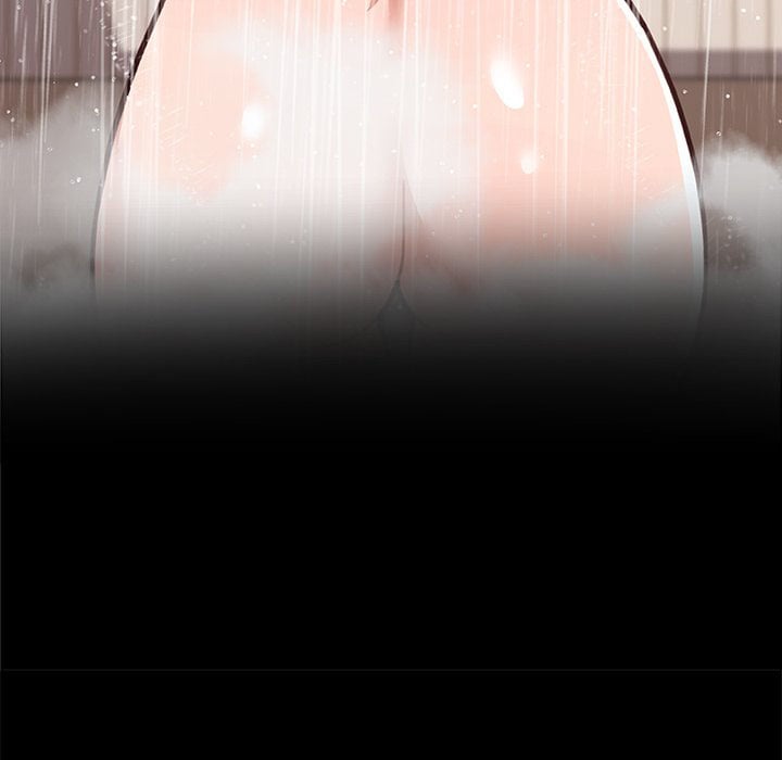 Family Adjustments - Chapter 77 7