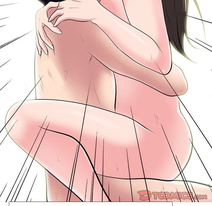 Extra Credit - Chapter 77 125