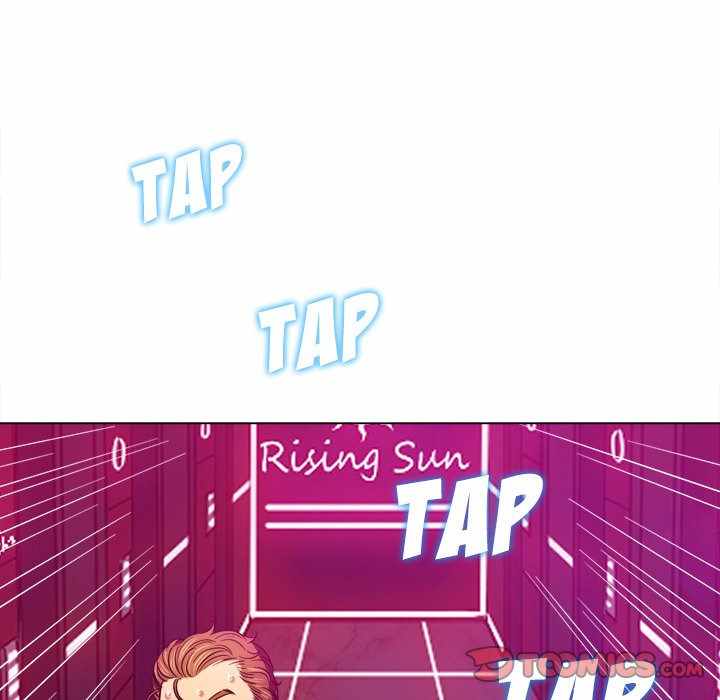 My High School Bully - Chapter 77 83 My High School Bully - Chapter 77 83