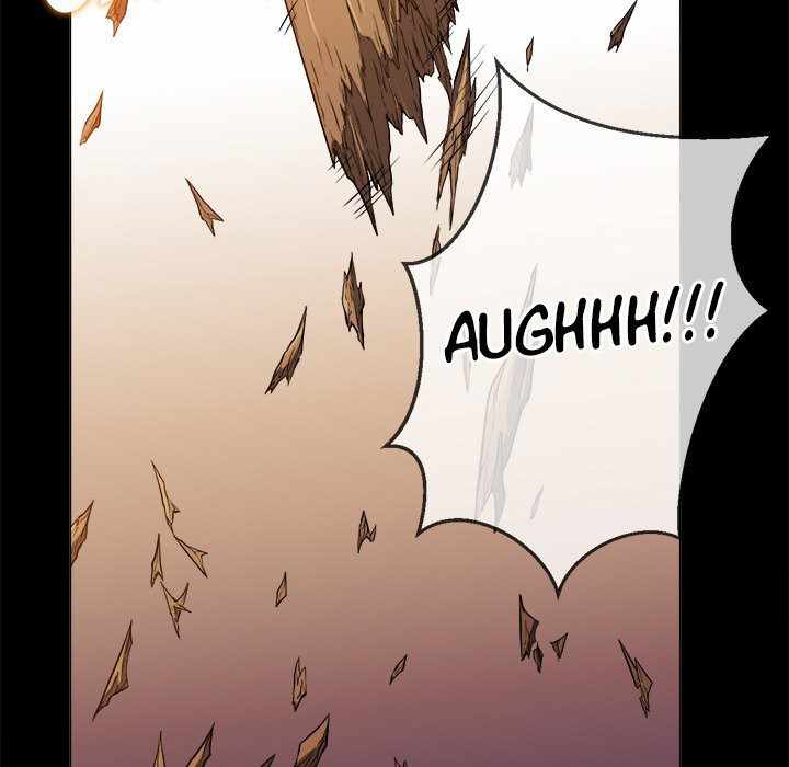 My High School Bully - Chapter 77 24 My High School Bully - Chapter 77 24