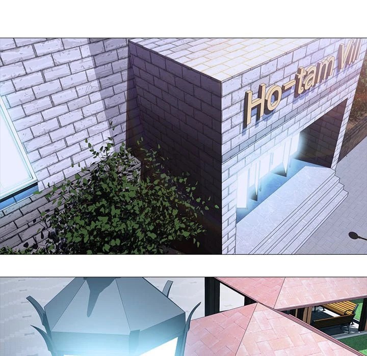 Extra Credit - Chapter 77 128