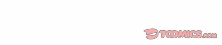 God of App - Chapter 77 41