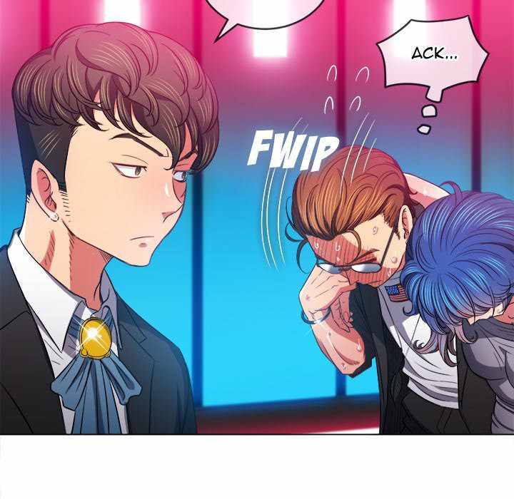 My High School Bully - Chapter 77 60 My High School Bully - Chapter 77 60