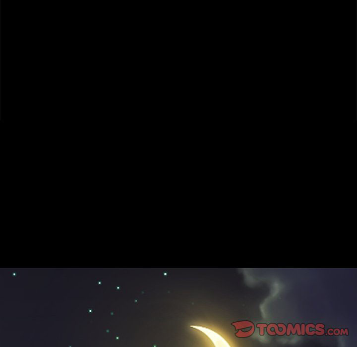 Family Adjustments - Chapter 77 17