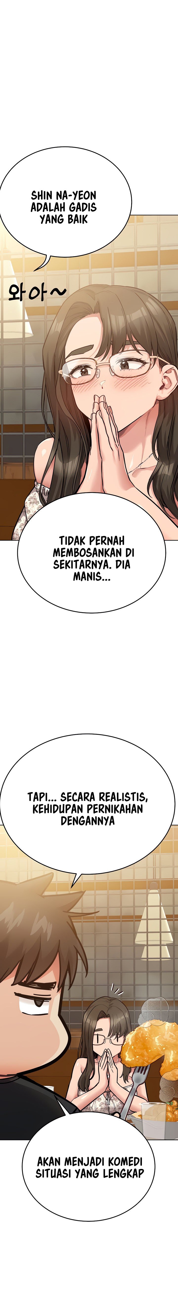 Keep It a Secret From Your Mother! - Chapter 77 29 Keep It a Secret From Your Mother! - Chapter 77 29