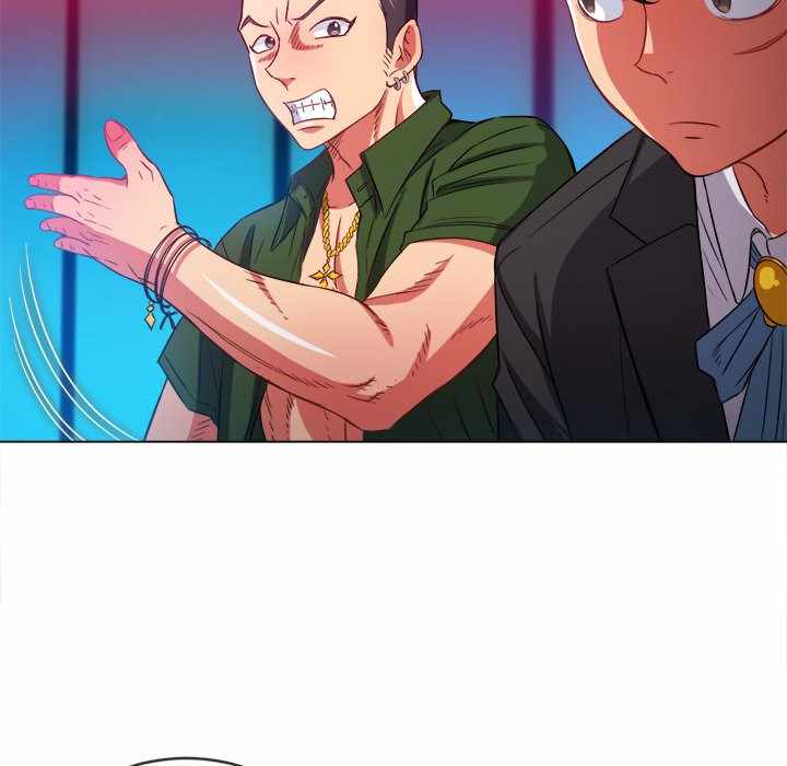 My High School Bully - Chapter 77 62 My High School Bully - Chapter 77 62