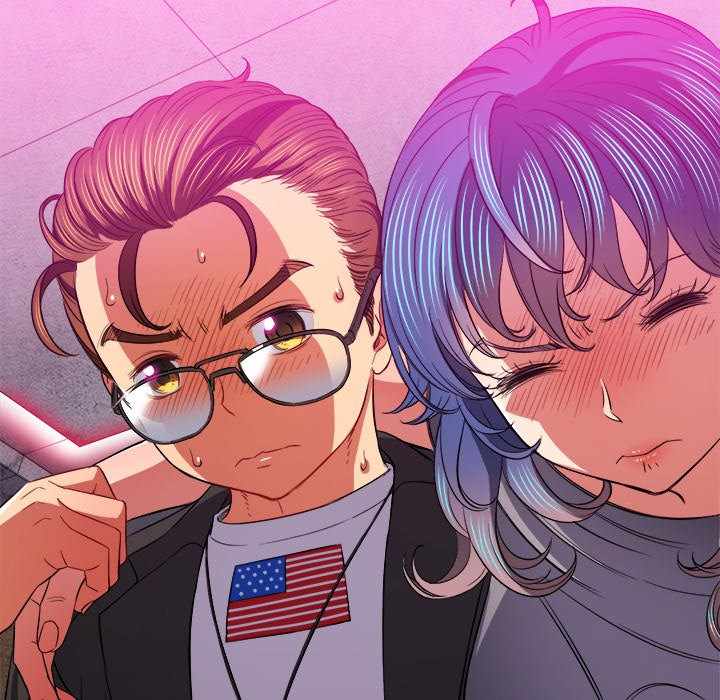 My High School Bully - Chapter 77 37 My High School Bully - Chapter 77 37