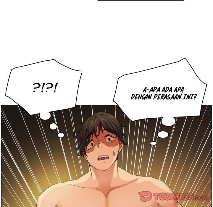 God of App - Chapter 77 38