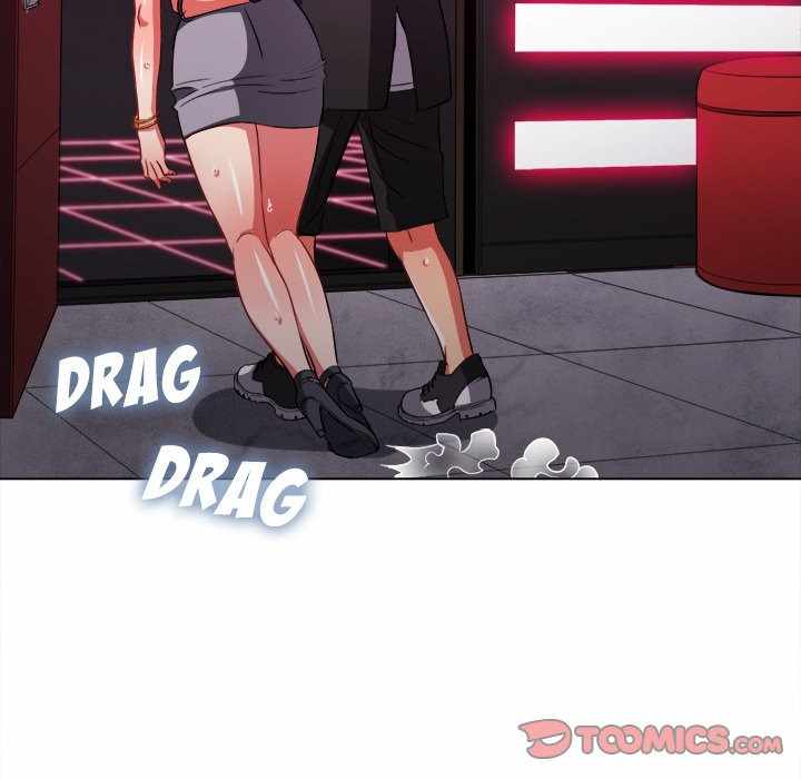 My High School Bully - Chapter 77 77 My High School Bully - Chapter 77 77