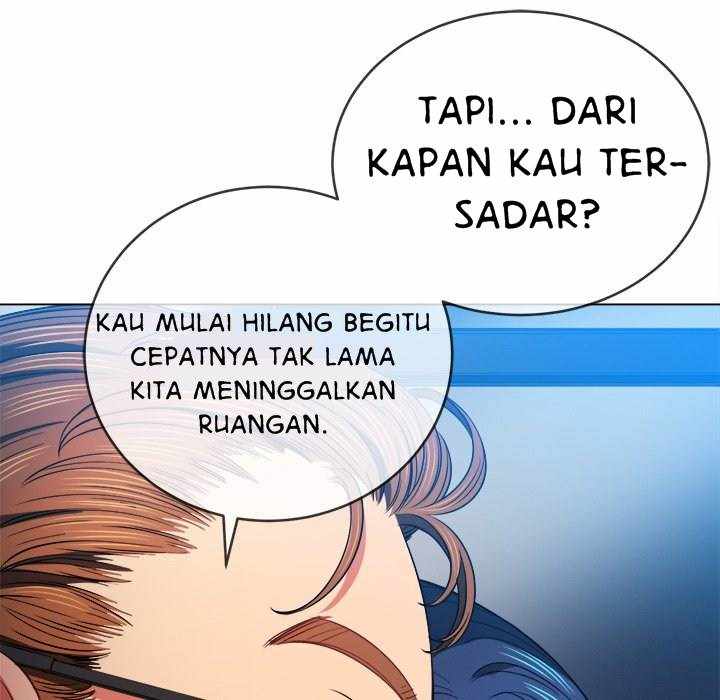 My High School Bully - Chapter 77 106 My High School Bully - Chapter 77 106