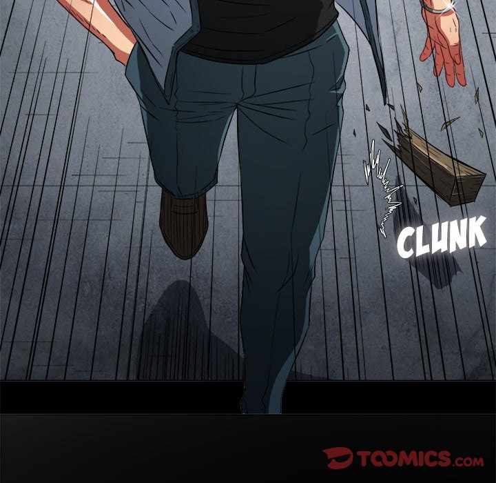 My High School Bully - Chapter 77 29 My High School Bully - Chapter 77 29