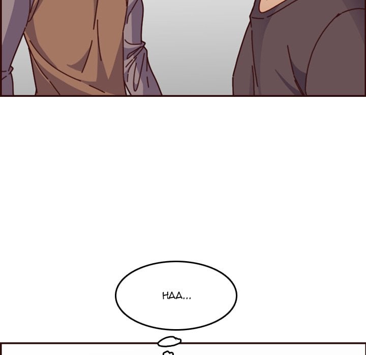 Never Too Late - Chapter 77 7