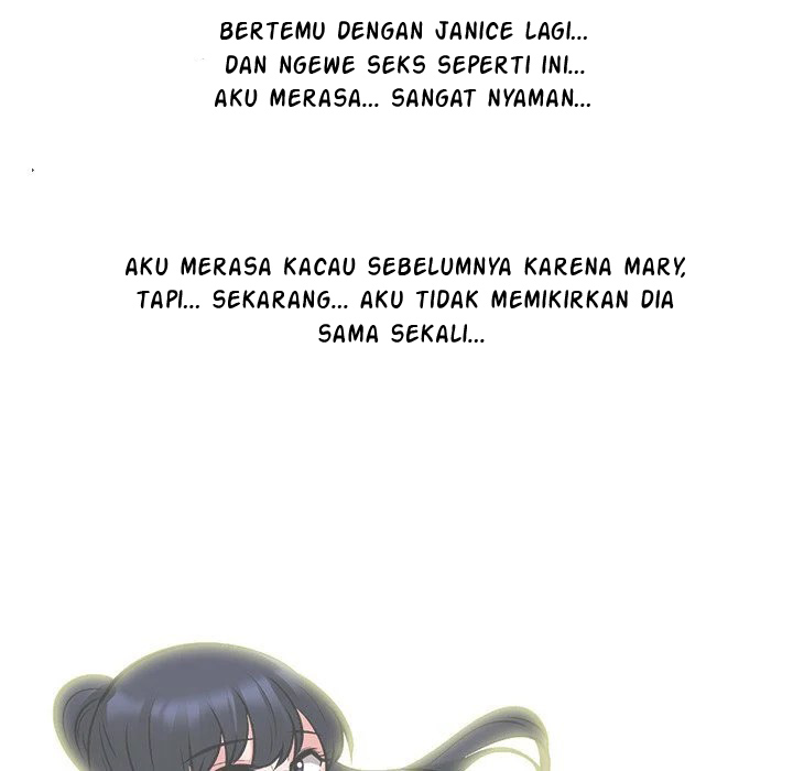 Extra Credit - Chapter 77 58