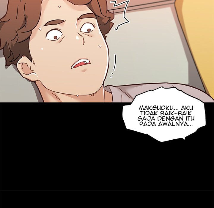 Family Adjustments - Chapter 77 63