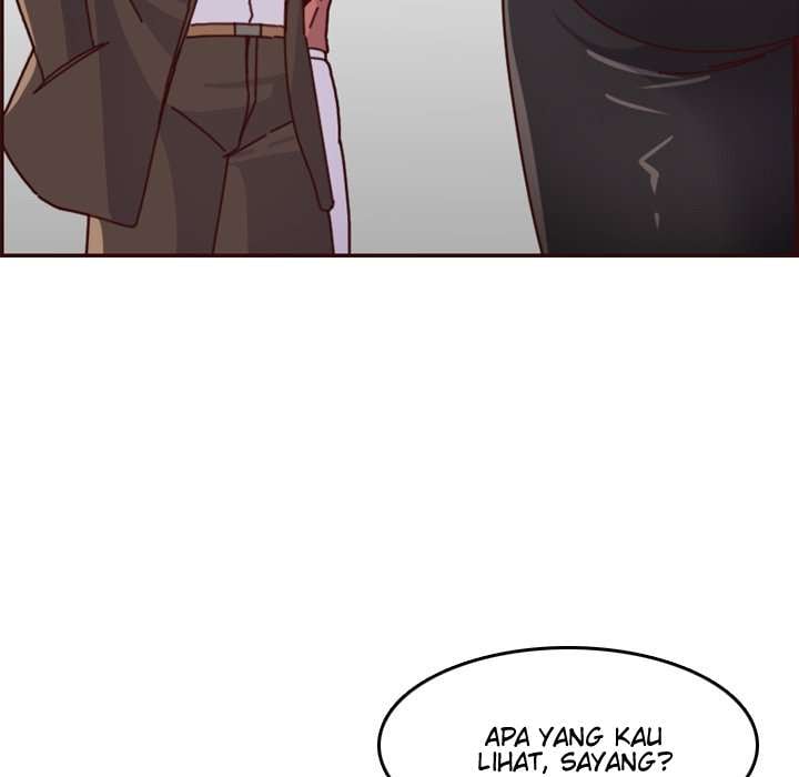 Never Too Late - Chapter 77 17