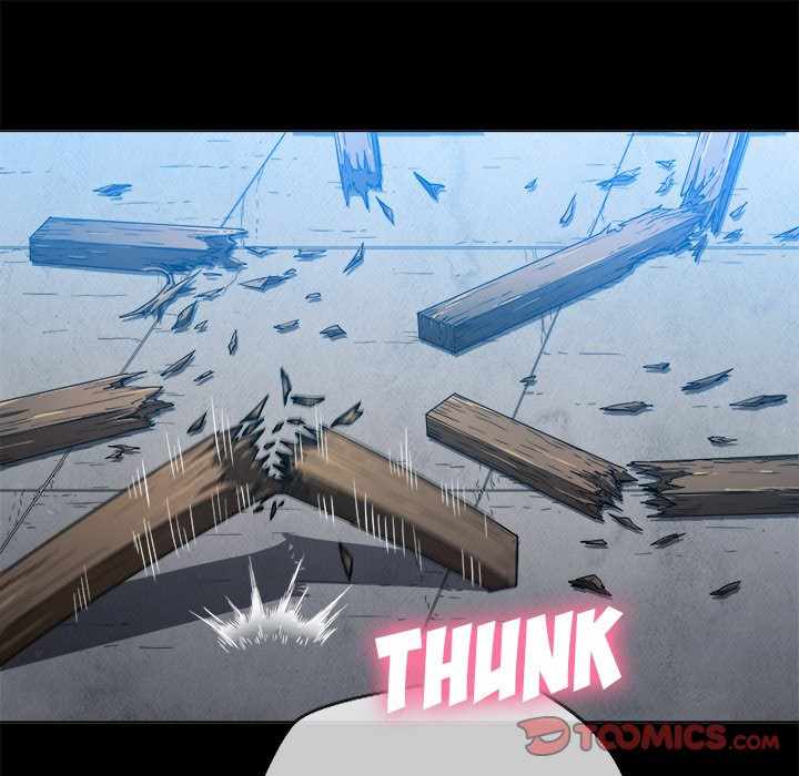 My High School Bully - Chapter 77 17 My High School Bully - Chapter 77 17