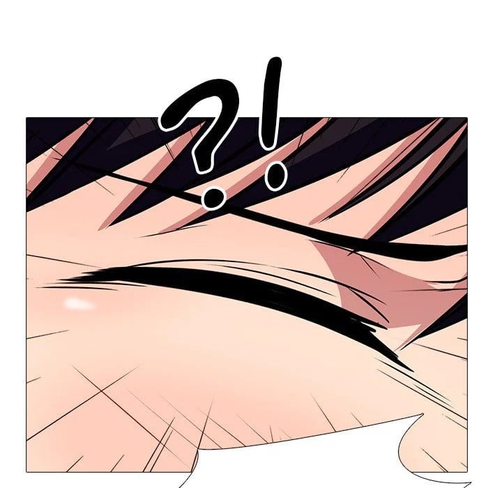 Extra Credit - Chapter 77 117