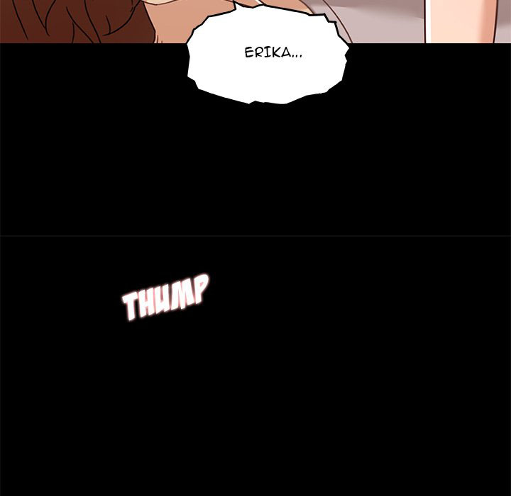 Family Adjustments - Chapter 77 12