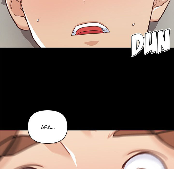 Family Adjustments - Chapter 77 49