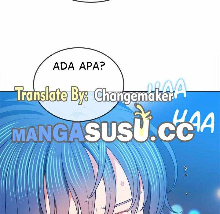 My High School Bully - Chapter 77 110 My High School Bully - Chapter 77 110