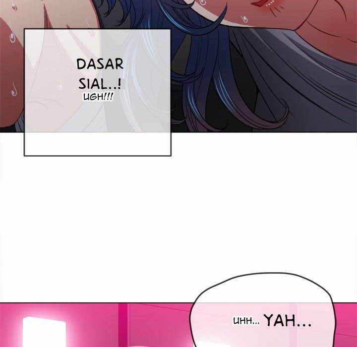 My High School Bully - Chapter 77 46 My High School Bully - Chapter 77 46