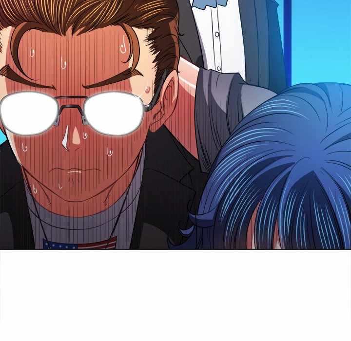 My High School Bully - Chapter 77 79 My High School Bully - Chapter 77 79