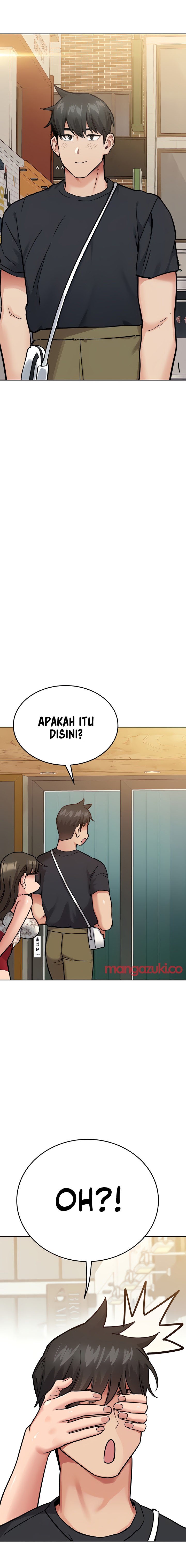 Keep It a Secret From Your Mother! - Chapter 77 22 Keep It a Secret From Your Mother! - Chapter 77 22