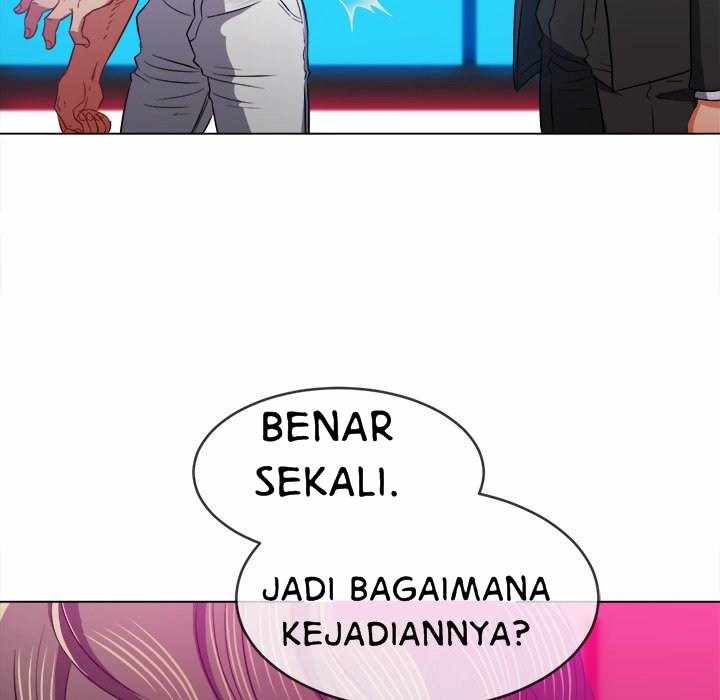 My High School Bully - Chapter 77 40 My High School Bully - Chapter 77 40