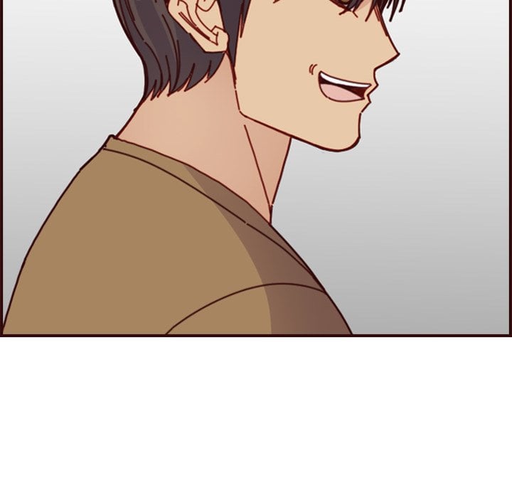 Never Too Late - Chapter 77 30