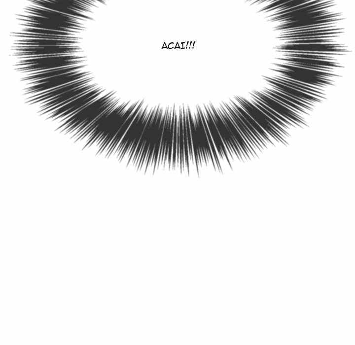 My High School Bully - Chapter 77 136 My High School Bully - Chapter 77 136