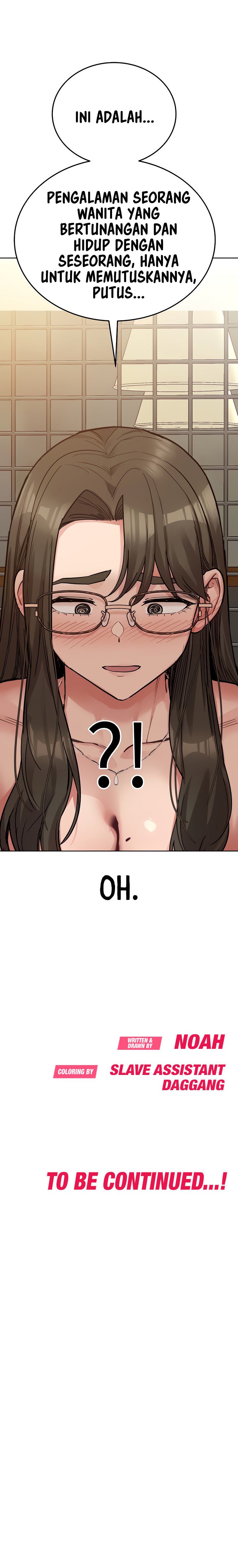 Keep It a Secret From Your Mother! - Chapter 77 32 Keep It a Secret From Your Mother! - Chapter 77 32